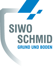 SIWO SCHMID Grund und Boden